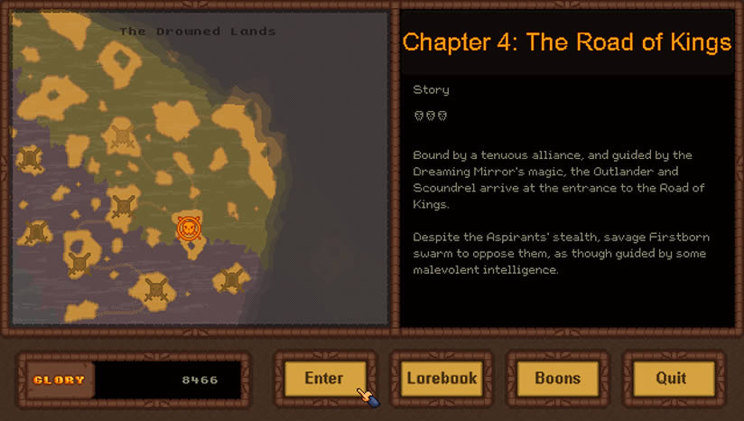 ����ı����ҫ������֮�ӡ�����pc�˵�����Ϸ����