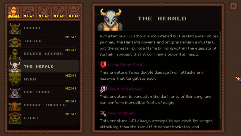 ����ı����ҫ������֮�ӡ�����pc�˵�����Ϸ����