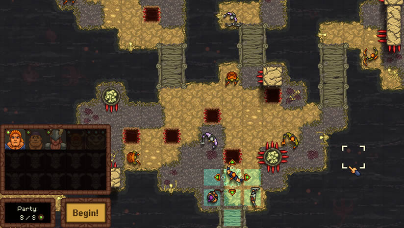 ����ı����ҫ������֮�ӡ�����pc�˵�����Ϸ����