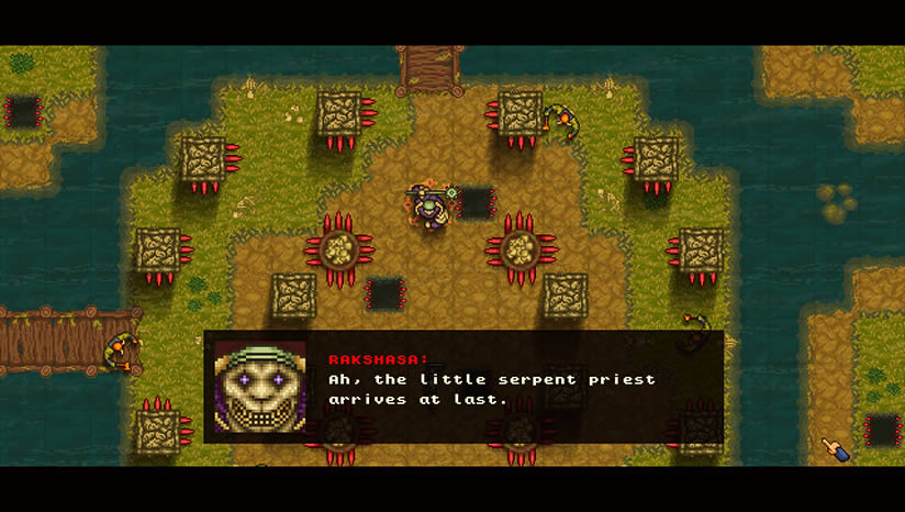 ����ı����ҫ������֮�ӡ�����pc�˵�����Ϸ����