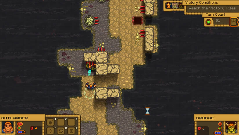 ����ı����ҫ������֮�ӡ�����pc�˵�����Ϸ����