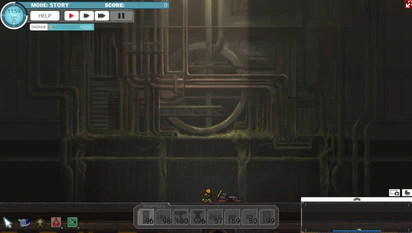 ��BARRICADEZ������pc�˵�����Ϸ����