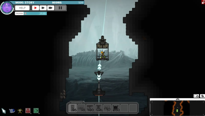 ��BARRICADEZ������pc�˵�����Ϸ����