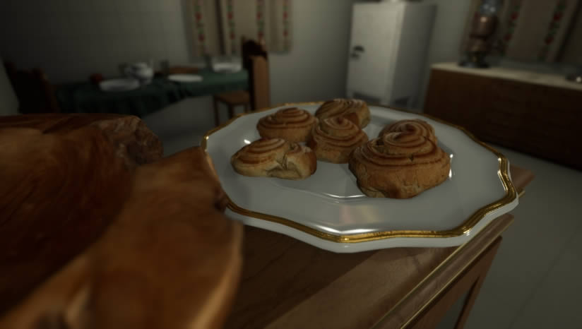 ������Ϸ��䣺�����Ų�������pc�˵�����Ϸ����