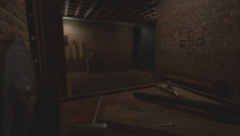 ������Ϸ��䣺�����Ų�������pc�˵�����Ϸ����