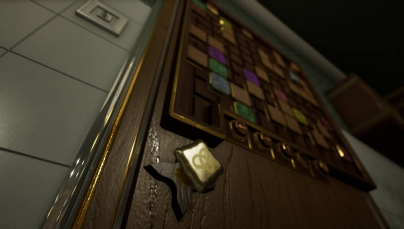 ������Ϸ��䣺�����Ų�������pc�˵�����Ϸ����