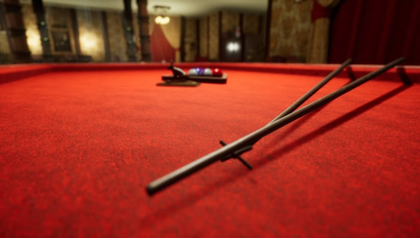 ������Ϸ��䣺�����Ų�������pc�˵�����Ϸ����