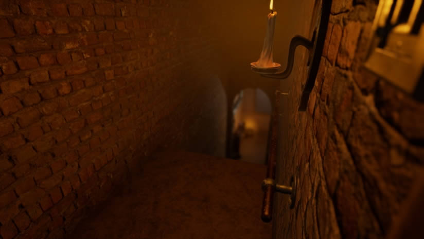 ������Ϸ��䣺�����Ų�������pc�˵�����Ϸ����