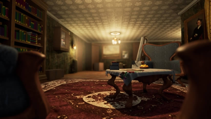 ������Ϸ��䣺�����Ų�������pc�˵�����Ϸ����