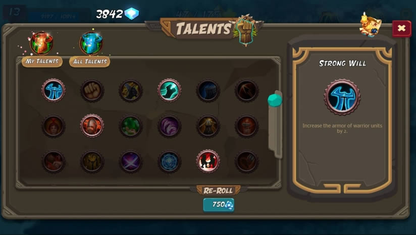 ��������ػ��ߡ�����pc�˵�����Ϸ����