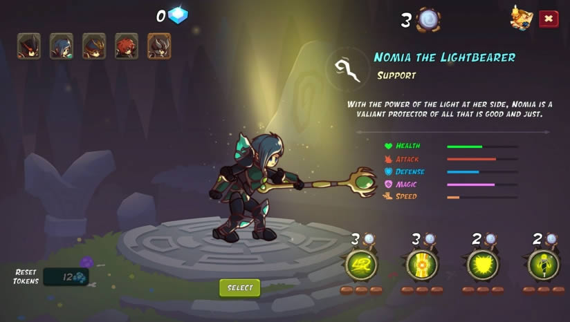 ��������ػ��ߡ�����pc�˵�����Ϸ����