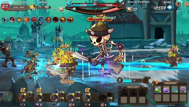 ��������ػ��ߡ�����pc�˵�����Ϸ����