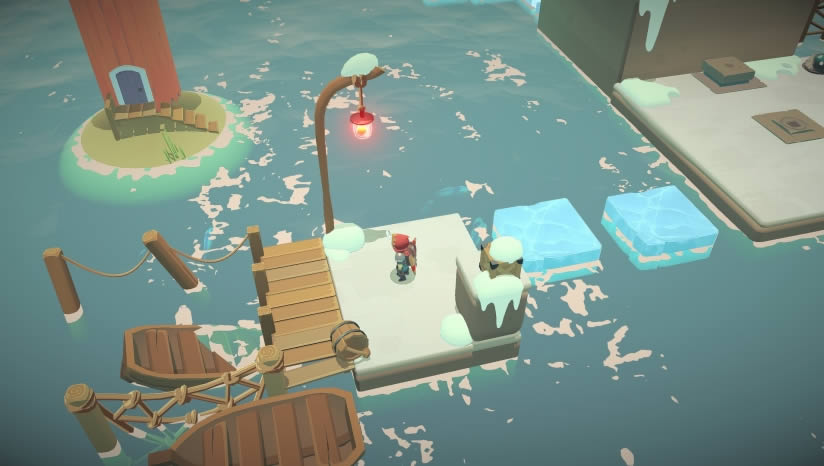 ����֮ʹ�ߡ�����pc�˵�����Ϸ����