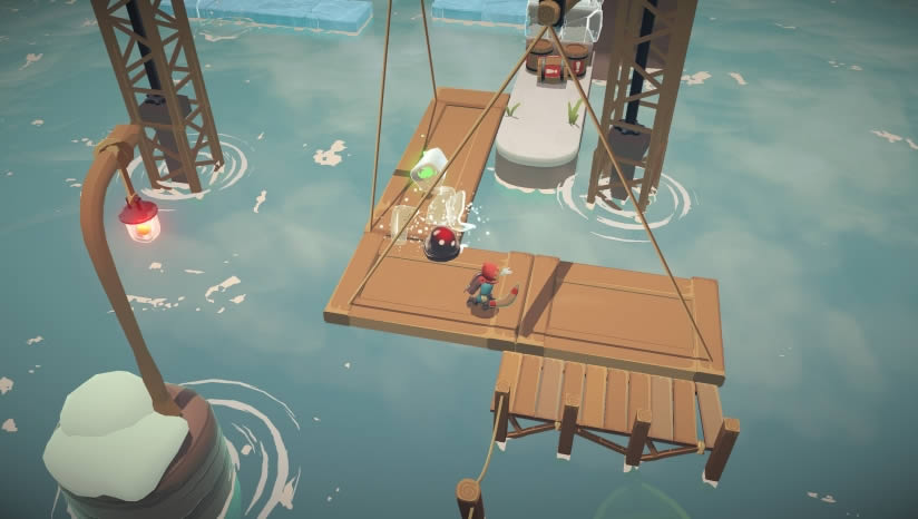 ����֮ʹ�ߡ�����pc�˵�����Ϸ����