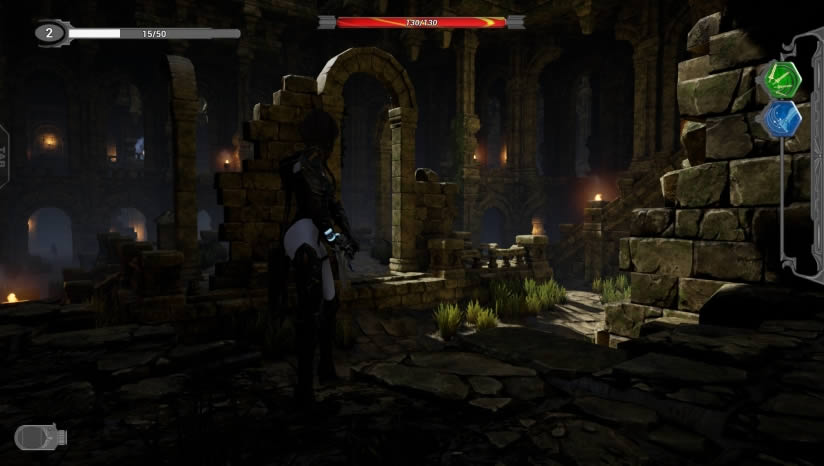 ����Ľ�̫���ˡ�����pc�˵�����Ϸ����