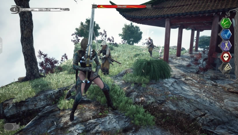 ����Ľ�̫���ˡ�����pc�˵�����Ϸ����