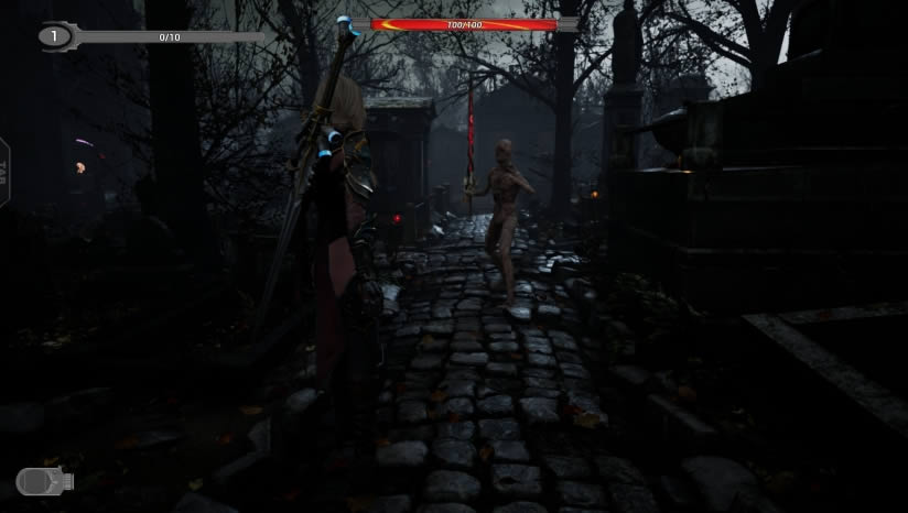 ����Ľ�̫���ˡ�����pc�˵�����Ϸ����