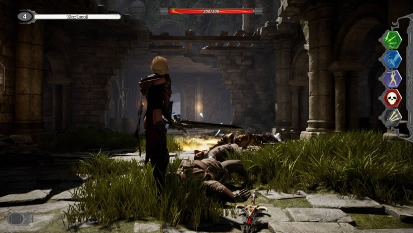 ����Ľ�̫���ˡ�����pc�˵�����Ϸ����