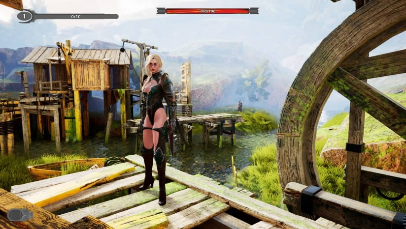 ����Ľ�̫���ˡ�����pc�˵�����Ϸ����