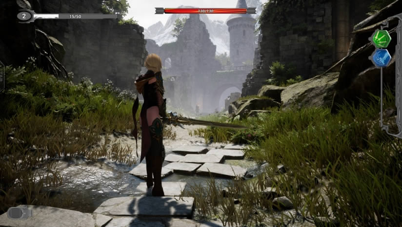 ����Ľ�̫���ˡ�����pc�˵�����Ϸ����