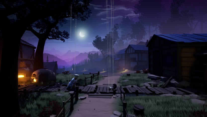 ������ľż�����ǡ�����pc�˵�����Ϸ����