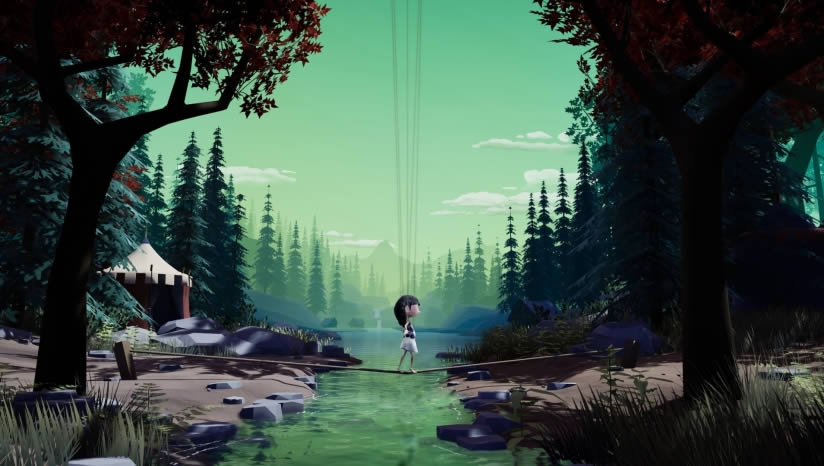 ������ľż�����ǡ�����pc�˵�����Ϸ����