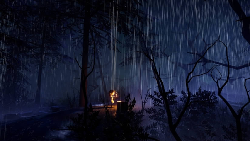 ������ľż�����ǡ�����pc�˵�����Ϸ����