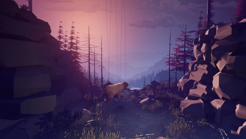 ������ľż�����ǡ�����pc�˵�����Ϸ����