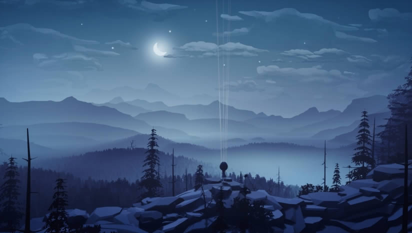 ������ľż�����ǡ�����pc�˵�����Ϸ����