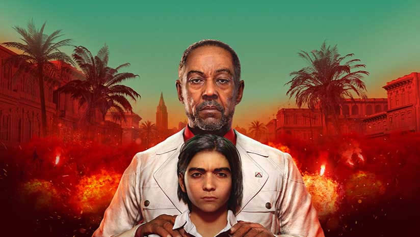 ���µ�����6������pc�˵�����Ϸ����