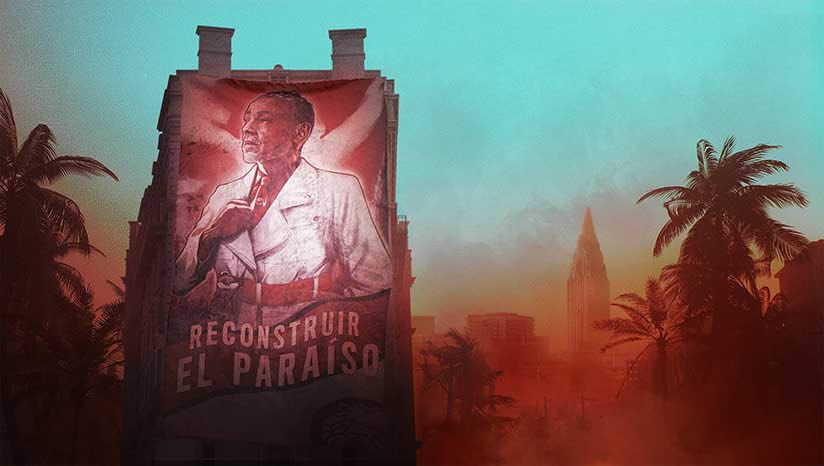 ���µ�����6������pc�˵�����Ϸ����