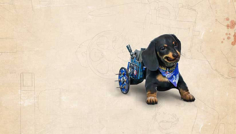 ���µ�����6������pc�˵�����Ϸ����