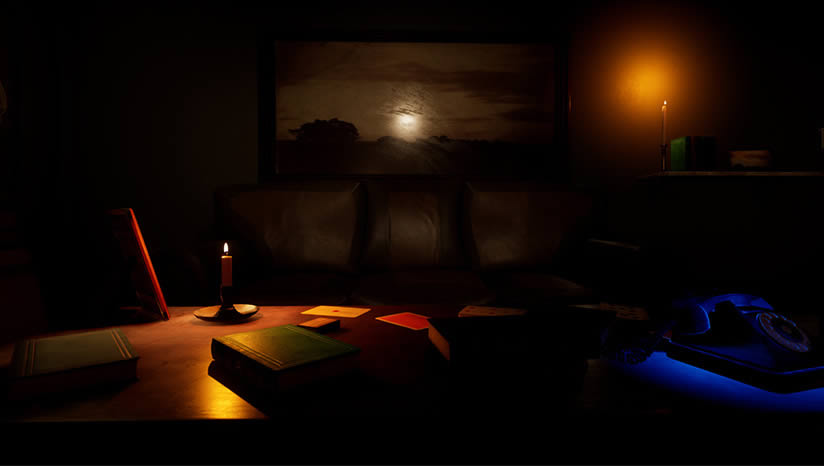 ��Ϩ�ơ�����pc�˵�����Ϸ����