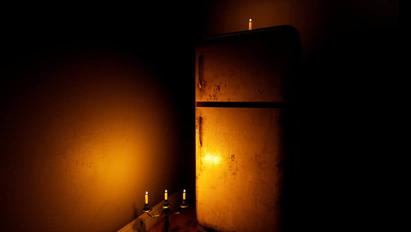 ��Ϩ�ơ�����pc�˵�����Ϸ����