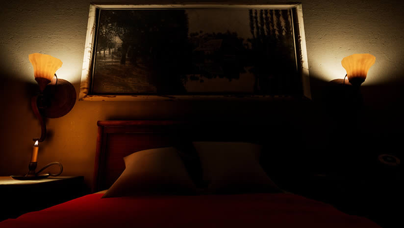 ��Ϩ�ơ�����pc�˵�����Ϸ����