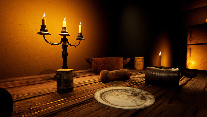 ��Ϩ�ơ�����pc�˵�����Ϸ����