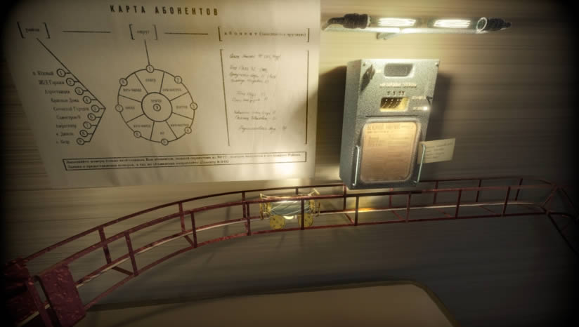 ��?������Ī�������������׻�������pc�˵�����Ϸ����