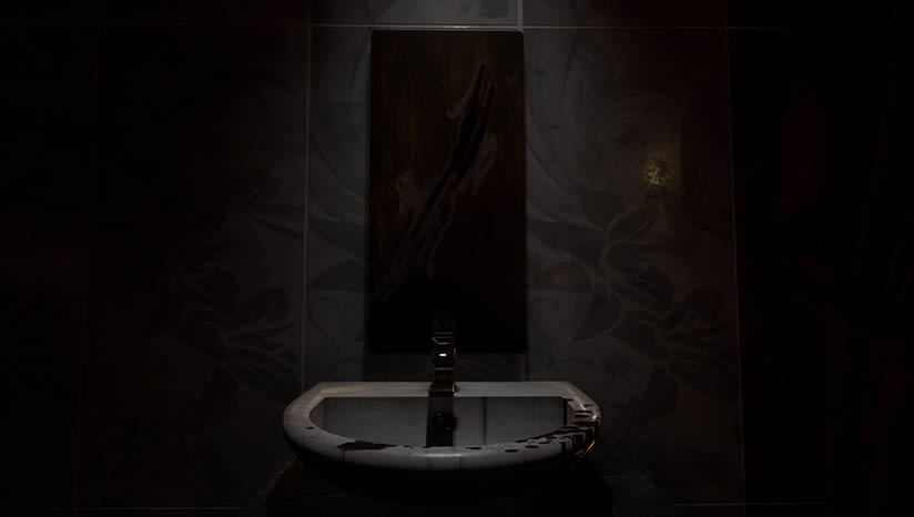 ��Ϩ�ơ�����pc�˵�����Ϸ����