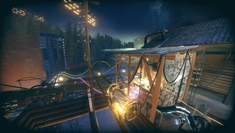 ��?������Ī�������������׻�������pc�˵�����Ϸ����