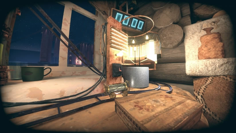 ��?������Ī�������������׻�������pc�˵�����Ϸ����