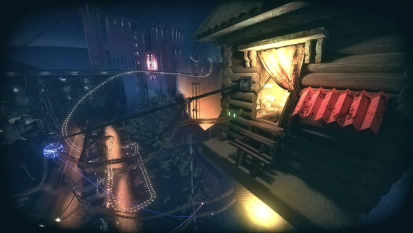 ��?������Ī�������������׻�������pc�˵�����Ϸ����