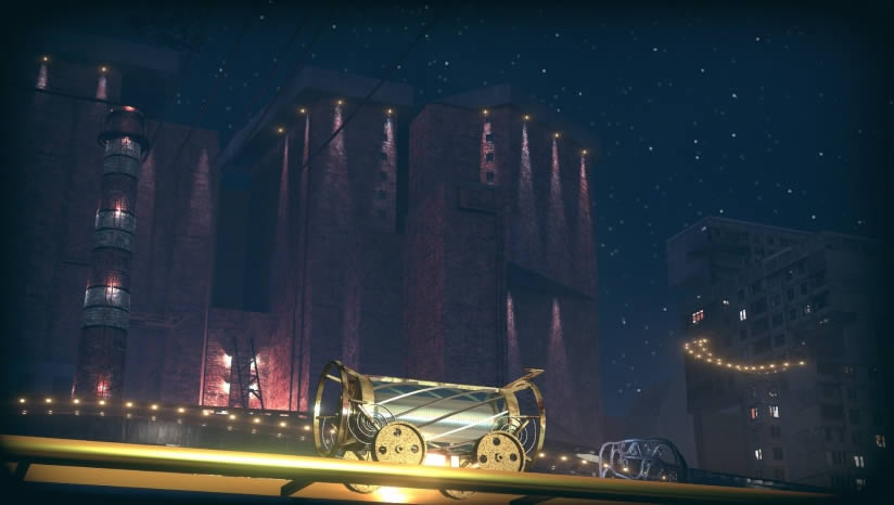 ��?������Ī�������������׻�������pc�˵�����Ϸ����