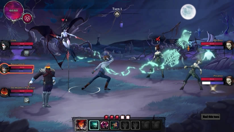 ����թ����������pc�˵�����Ϸ����