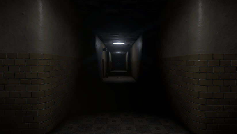 ������֮�¡�����pc�˵�����Ϸ����