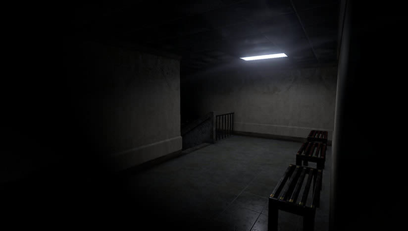 ������֮�¡�����pc�˵�����Ϸ����