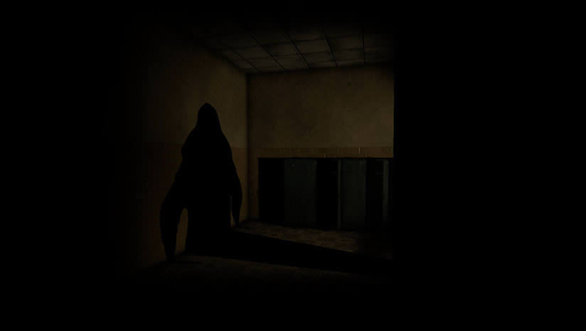 ������֮�¡�����pc�˵�����Ϸ����