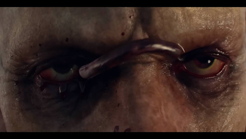 ���Ѫ���𡷵���pc�˵�����Ϸ����