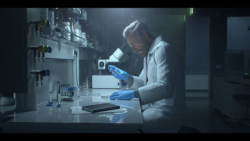 ���Ѫ���𡷵���pc�˵�����Ϸ����