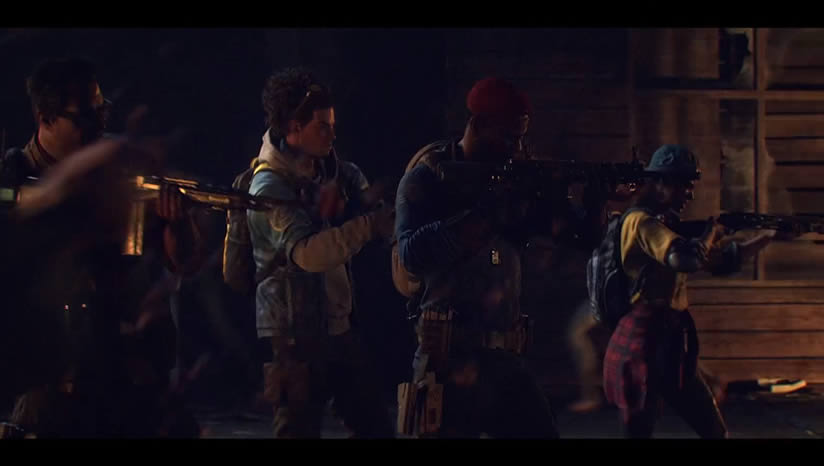 ���Ѫ���𡷵���pc�˵�����Ϸ����