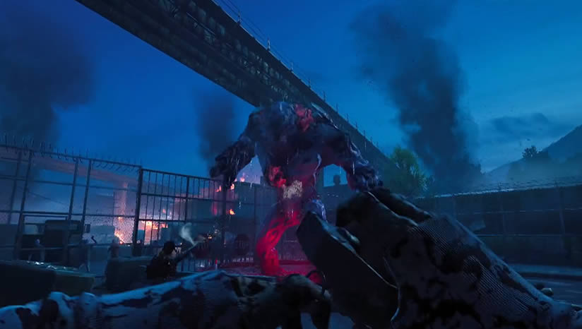 ���Ѫ���𡷵���pc�˵�����Ϸ����